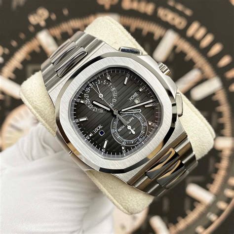 patek philippe 5990 prezzo|Patek Philippe 5990/1A for Sale .